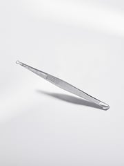 Comedone Extractor