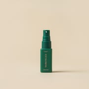 Clean Slate Spritz