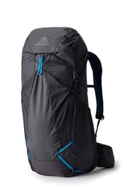 Focal 38 Sac à dos Ozone Black