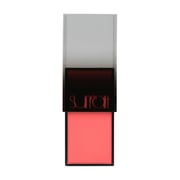 Artistique Blush