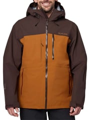 Flylow Quantum Pro Shell Jacket 2024