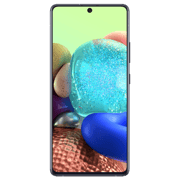 Samsung Galaxy A71 5G