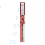Pedicure Essentials 4pcs Kit