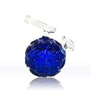 Devil Fruit Bong