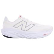 New Balance Men's Fresh Foam X 1080v14 Running Shoes