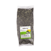 Green Tea Leaves - Bag (8.46 oz)