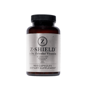 Z-Shield™