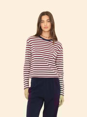 Americana Terrance Tee