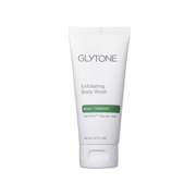 Exfoliating Body Wash