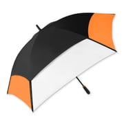 Vortex Vent XL 68″ Golf Umbrella