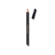 Lip Definer