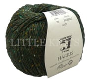 Juniper Moon Farm Harris - Fancy (Color #111)
