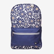 Emmeline (Navy)