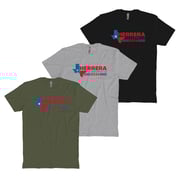 Herrera 23 T-Shirt