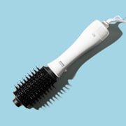 Blowout Brush 2" - with Detachable Head