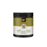 Small Batch Beard Butter