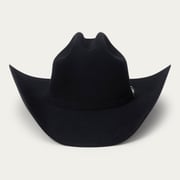 Shasta 10X Cowboy Hat - 4 1/4" Brim