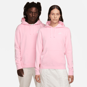 Nike Sportswear Club Fleece Women's Pullover Hoodie