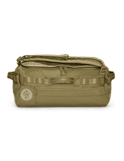 Go-Bag — Mini (32L)