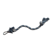 All Tether Tug Toys & Attachments