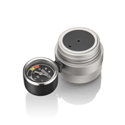 PICOPRESSO GAUGE