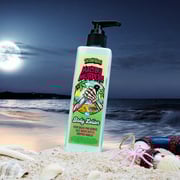 Malibu Murders Body Lotion
