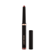 RoseGlow Caviar Stick Eye Shadow