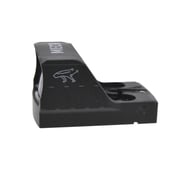 CANIK Mecanik MO1 Tactical Micro Reflex Sight (PACN1101)