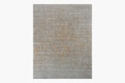 Meyla Rug