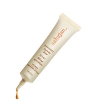 Radiance Eye Cream