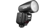 Godox V1Pro C Flash for Canon