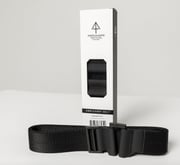 OmniCarry Retention Belt - [BUNDLE AND SAVE]
