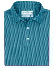 Luxe Polo