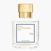 Maison Francis Kurkdjian 724 EDP 2.4 oz