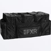 Gear Bag