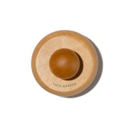 Dry Body Brush
