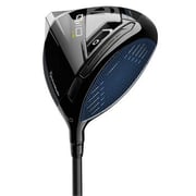 Used TaylorMade Qi10 LS Driver Golf Clubs