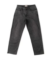 Men's Superlite™ Jeans Shadow
