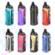 Geekvape Aegis Boost 3 Pod Mod Kit 3000mAh 60W