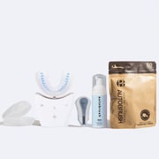 autobrush®: Sonic Pro Dorm Essentials