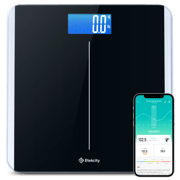 ESB-591 Smart Body Weight Scale
