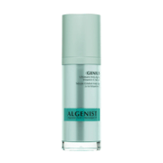 GENIUS Ultimate Anti-Aging Vitamin C+ Serum