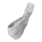 Upsie Sling Carrier 