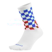 Aireator 6" Checkered Past