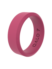 Women's Modern Ring