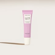 DREAM JELLY Strawberry Lip Balm