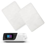 ResMed AirSense 11™ Disposable CPAP Filters