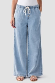 Thread & Supply Norman Pants