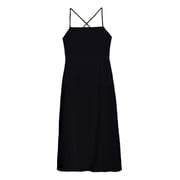 Tilly Dress | Spring '25