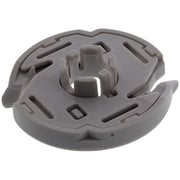 Bobbin Base, Brother #XC4078121